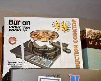 005Some Highlights North Aurora Estate Sale