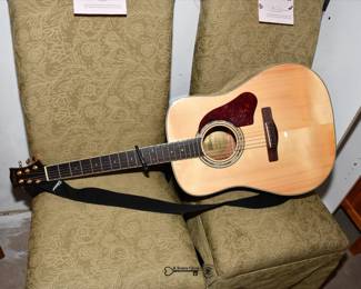 011Some Highlights North Aurora Estate Sale