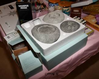 027Some Highlights North Aurora Estate Sale