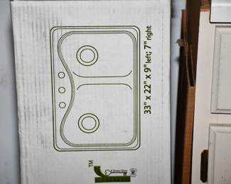 021Some Highlights North Aurora Estate Sale