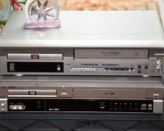 009Some Highlights North Aurora Estate Sale