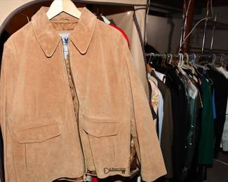 010Some Highlights North Aurora Estate Sale