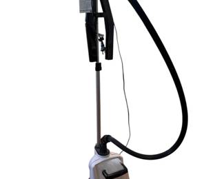 Conair Fabric Steamer