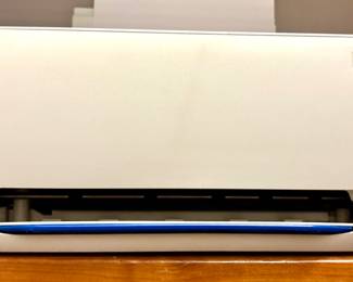 HP DeskJet 3636 Printer