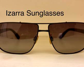 Izarra Sun Glasses