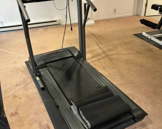 84. Proform J6si Treadmill