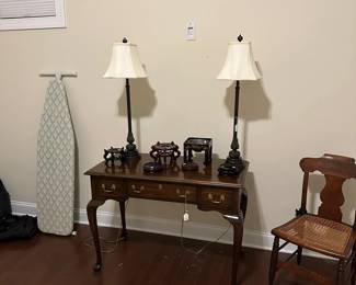 NEW OVERVIEWS - These items are still available for Friday Shoppers