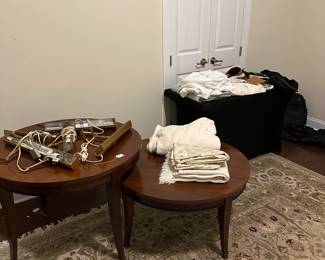 NEW OVERVIEWS - These items are still available for Friday Shoppers