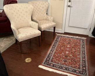 NEW OVERVIEWS - These items are still available for Friday Shoppers