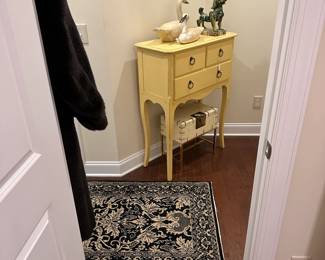 NEW OVERVIEWS - These items are still available for Friday Shoppers