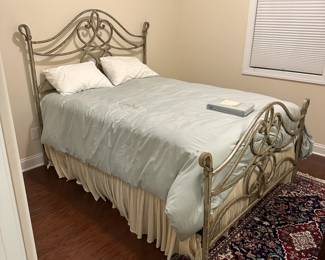 NEW OVERVIEWS - These items are still available for Friday Shoppers