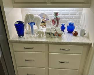 NEW OVERVIEWS - These items are still available for Friday Shoppers