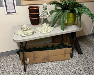 NEW OVERVIEWS - These items are still available for Friday Shoppers