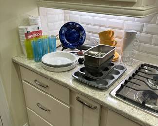 NEW OVERVIEWS - These items are still available for Friday Shoppers