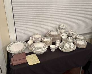 NEW OVERVIEWS - These items are still available for Friday Shoppers