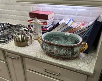 NEW OVERVIEWS - These items are still available for Friday Shoppers