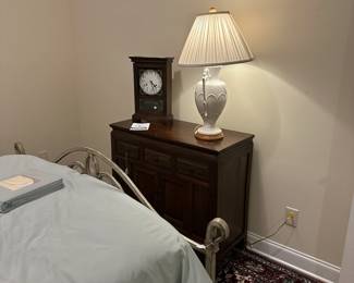 NEW OVERVIEWS - These items are still available for Friday Shoppers