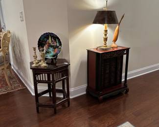 NEW OVERVIEWS - These items are still available for Friday Shoppers