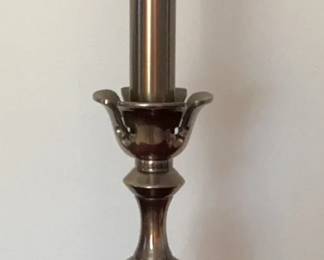 Frederick Cooper Torchbearer Table Lamp