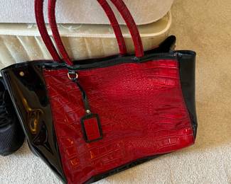 Women's Purses