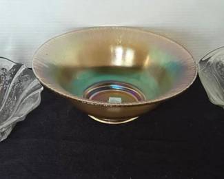 Three Depressionerables