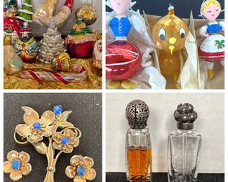 Teresa EstatesalesMain