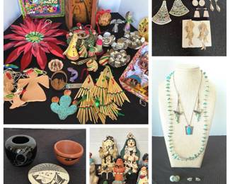 Teresa Fall2025 SW NativeAmer