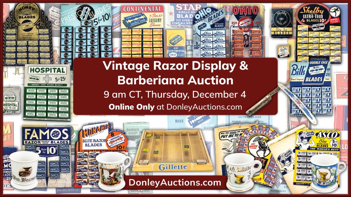 VintageRazorCover UpdatedLarge