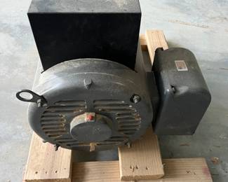 PhaseAMagic Phase Converter