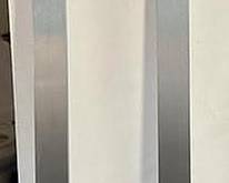 Thermador Wine Cooler door panel