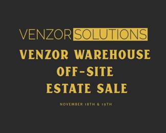 venzorwarehousesale