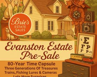 Copy and paste https://www.whatnot.com/live/67ceff16-bbb7-4d5e-8772-1f209a45cd8f into your browser to access this Whatnot show directly! Be sure to bookmark to receive a notification when the show starts.