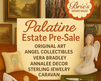 Copy and paste https://www.whatnot.com/live/da537897-10b6-4e45-a00d-fbbe226d16f6 into your browser to access this Whatnot show directly! Be sure to bookmark to receive a notification when the show starts.