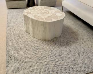 Serena & Lily Islay 8' x 10' Rug