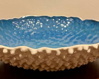 Uttermost Home Decorative Bowl