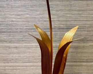 Chelsea House Tulip on Stand