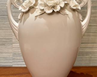 Decorative Vase