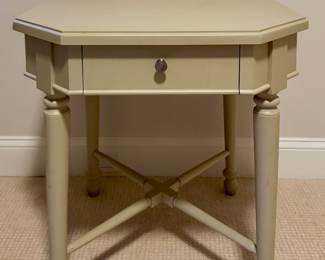 (2) Broyhill Furniture Nightstands