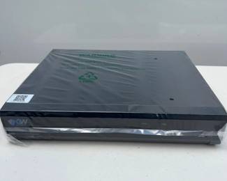 GW Security HD Network Video Recorder - $1K