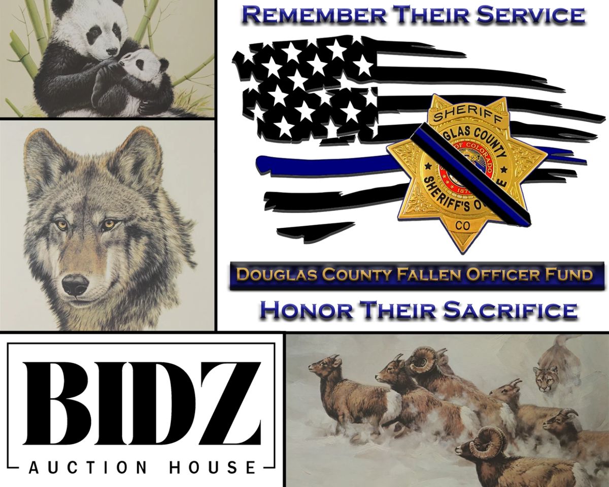 estate sales net thumbnail