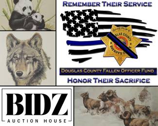 estate sales net thumbnail