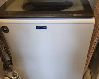 Maytag
