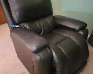 LaZBoy Recliner