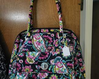 Vera Bradley 
