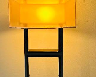 Another View of the Gorgeous Nova Floor Lamp