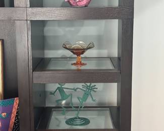 Snap of the Great Art Available.