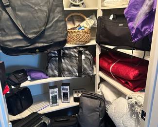 More Great Everyday Items Available