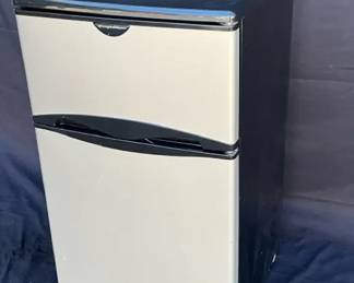 Frigidaire Mini Fridge