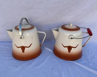 Texas Longhorns Pitchers