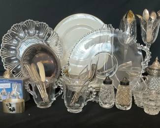 Royal Doulton Dining